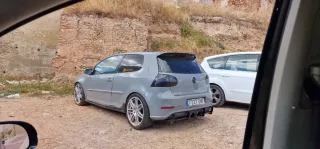 Vendo o cambio Llantas Originales audi 19 Pulgadas