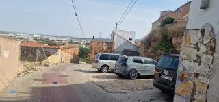 Vendo o cambio Llantas Originales audi 19 Pulgadas