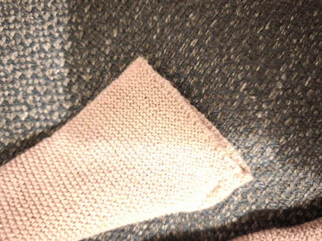 Conjunto niña 2 años: jersey y bombacho