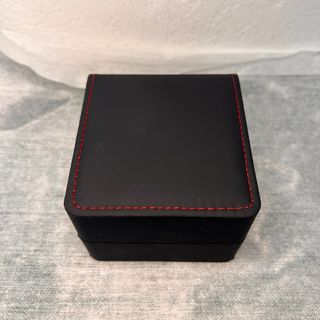 Seiko MOD Open Heart Acero Inox Automatic Premium