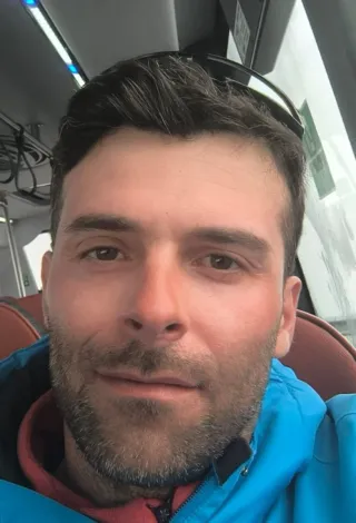 Lezioni di sci a Sierra Nevada