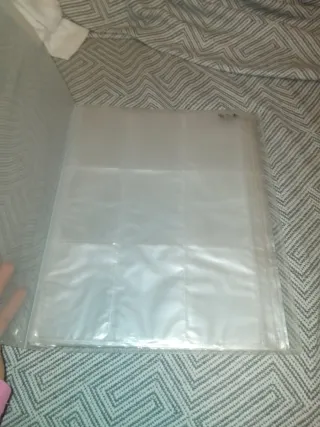 Álbum Panini Adrenalyn XL 2022-23