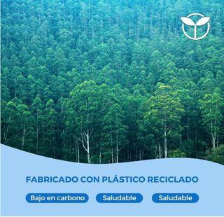 301 301XL Negro y Color Cartuchos de Tinta para HP