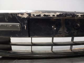 PARAGOLPES DELANTERO RENAULT LAGUNA II (BG0) G9T