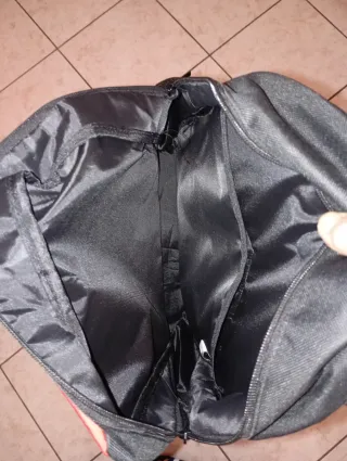 Zaino Comunismo Marx Lenin Stalin