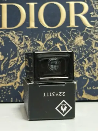 Perfume Yves Saint Laurent MYSLF