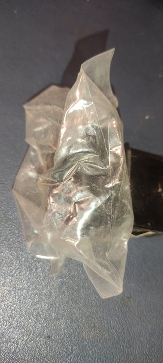 Botones elevalunas BMW E30