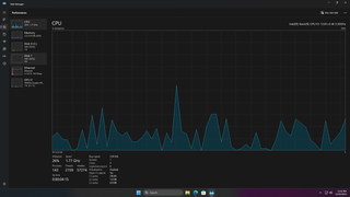 PC Escritorio HP Gaming/Ofimática Gráfica Dedicada