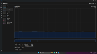 PC Escritorio HP Gaming/Ofimática Gráfica Dedicada