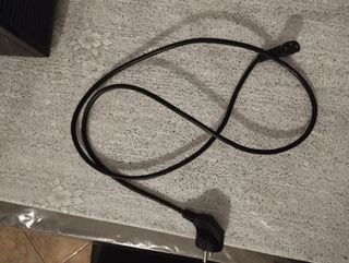 PC Escritorio HP Gaming/Ofimática Gráfica Dedicada