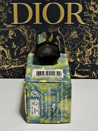 L'Artisan Parfumeur Un Air de Bretagne