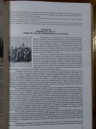 Libro El Ejército y la Armada