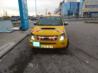 #grua @grua parking  bloqueados  sacar de deposito