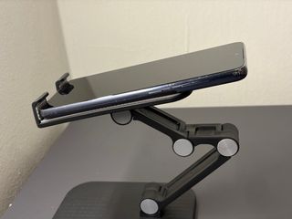 Samsung Galaxy S21 5G 128GB Nero