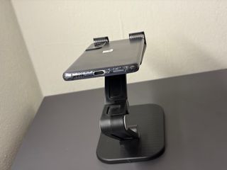 Samsung Galaxy S21 5G 128GB Nero