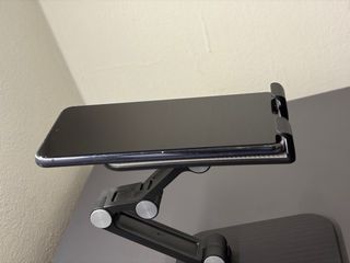 Samsung Galaxy S21 5G 128GB Nero