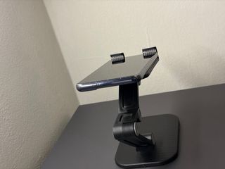 Samsung Galaxy S21 5G 128GB Nero