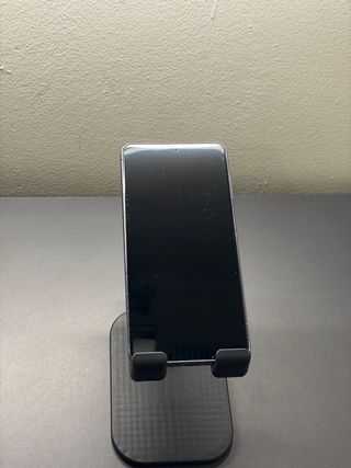 Samsung Galaxy S21 5G 128GB Nero