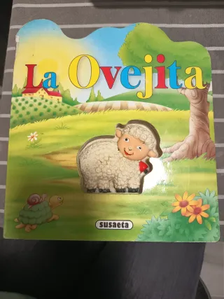 Animales marinos (Spanish Edition)