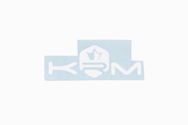 Pegatinas de vinilo Fox