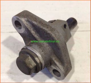 Tensor Cadena Distribución Honda Forza 250 2005-20