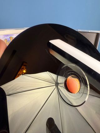 Harry Potter e la Pietra Filosofale PS1