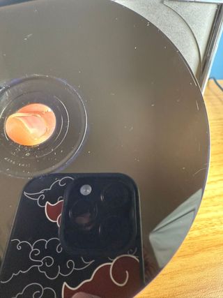 Harry Potter e la Pietra Filosofale PS1