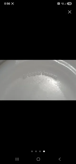 Tazas Arcopal Vintage  SÓLO QUEDAN 4 !!!!