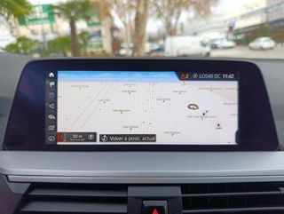 BMW X3 xDrive30e 215 kW (292 CV)