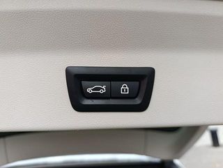 BMW X3 xDrive30e 215 kW (292 CV)