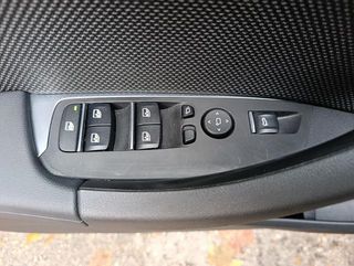 BMW X3 xDrive30e 215 kW (292 CV)