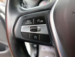 BMW X3 xDrive30e 215 kW (292 CV)