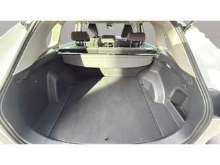 Toyota Rav4 220H Business 160 kW (218 CV)