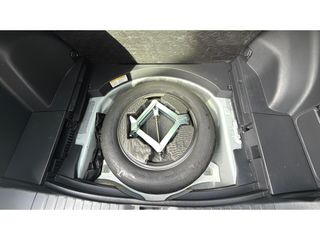 Toyota Rav4 220H Business 160 kW (218 CV)