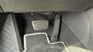 Toyota Rav4 220H Business 160 kW (218 CV)