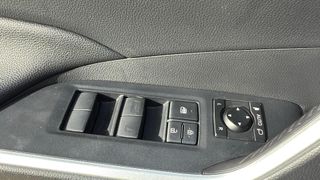 Toyota Rav4 220H Business 160 kW (218 CV)