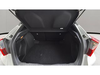 Toyota C-HR 1.8 125H Active 90 kW (122 CV)