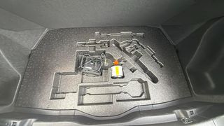 Toyota C-HR 1.8 125H Active 90 kW (122 CV)