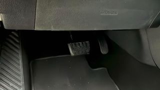 Toyota C-HR 1.8 125H Active 90 kW (122 CV)