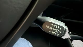 Toyota C-HR 1.8 125H Active 90 kW (122 CV)