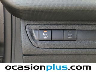 Peugeot 208 BlueHDi 100 S&S Signature 73 kW (99 CV)