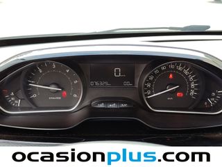 Peugeot 208 BlueHDi 100 S&S Signature 73 kW (99 CV)