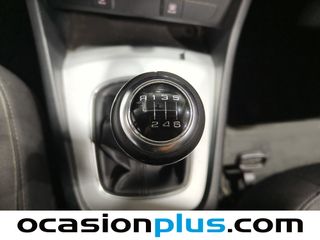 Audi Q3 2.0 TDI Attraction edition 110 kW (150 CV)