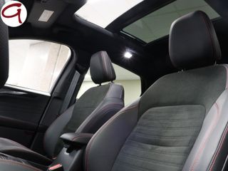 Ford Kuga 2.5 Duratec PHEV ST-Line X Auto 165 kW (225 CV)