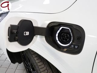 Ford Kuga 2.5 Duratec PHEV ST-Line X Auto 165 kW (225 CV)