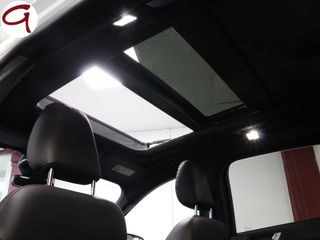 Ford Kuga 2.5 Duratec PHEV ST-Line X Auto 165 kW (225 CV)