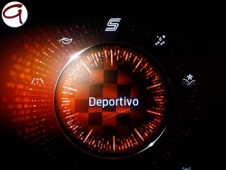 Ford Kuga 2.5 Duratec PHEV ST-Line X Auto 165 kW (225 CV)