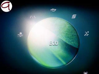 Ford Kuga 2.5 Duratec PHEV ST-Line X Auto 165 kW (225 CV)