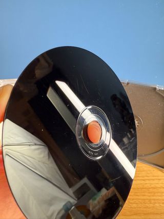 Tintin Objectif Aventure PS1