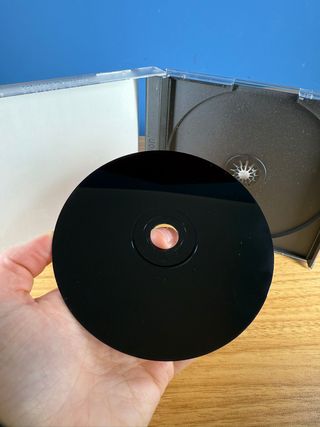 Tintin Objectif Aventure PS1